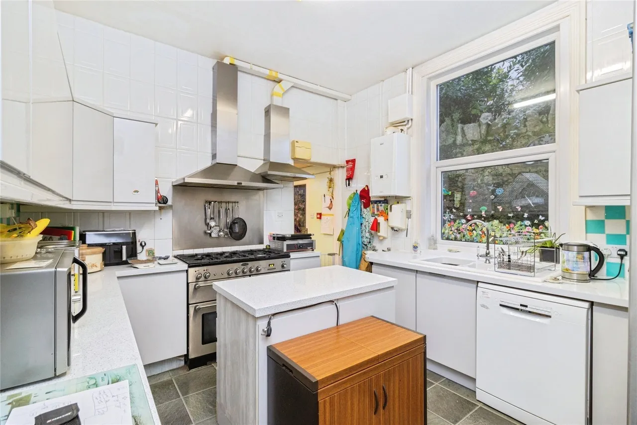 St. Andrews Road, Paignton, TQ4, photo 4