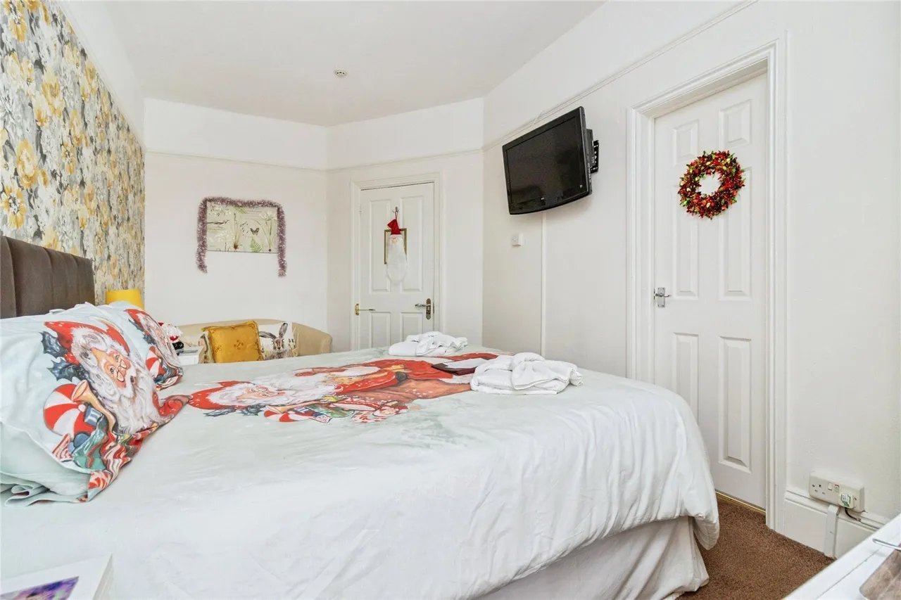 St. Andrews Road, Paignton, TQ4, photo 14