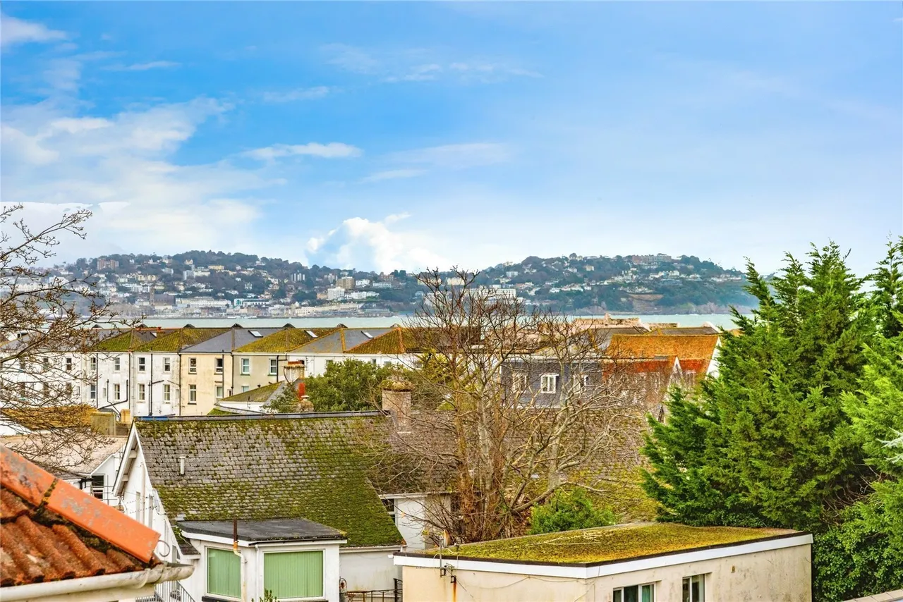 St. Andrews Road, Paignton, TQ4, photo 24