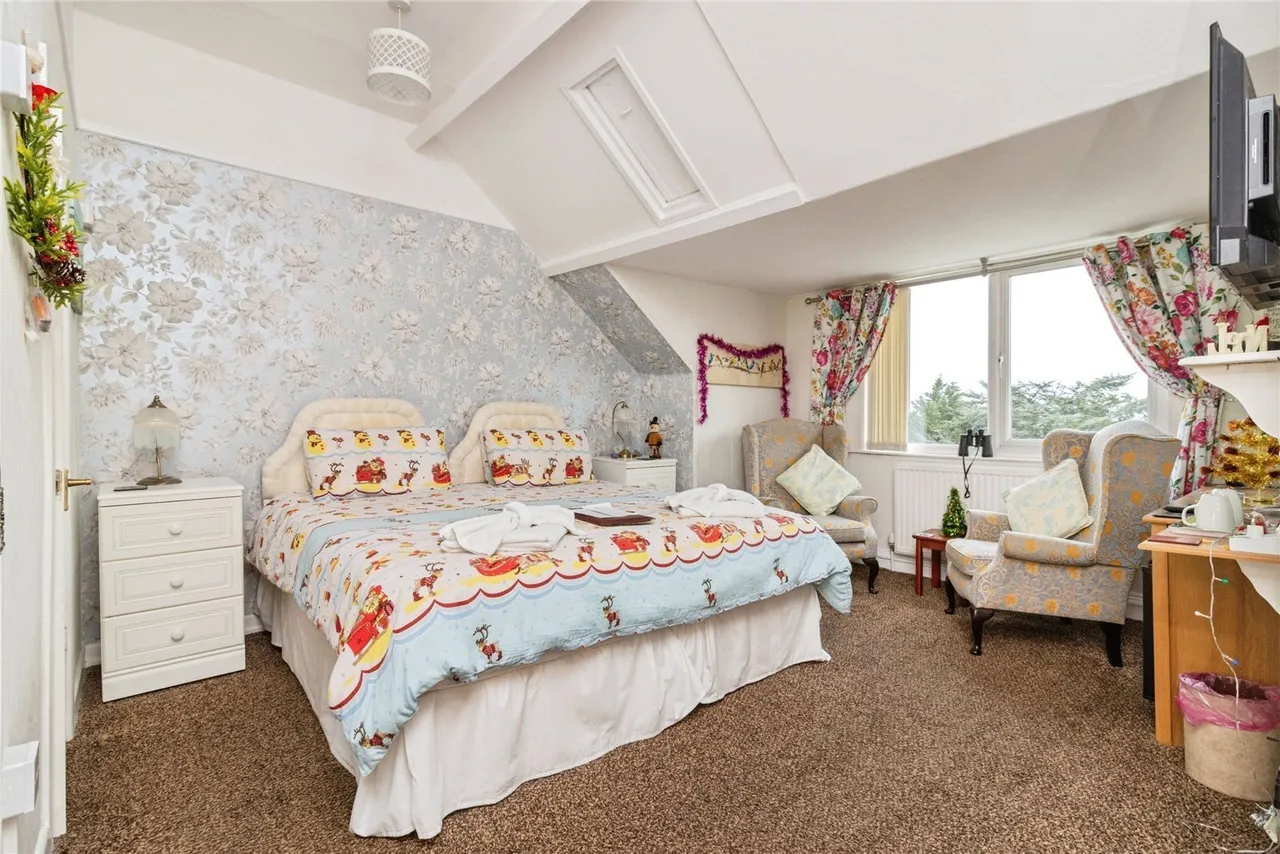 St. Andrews Road, Paignton, TQ4, photo 11