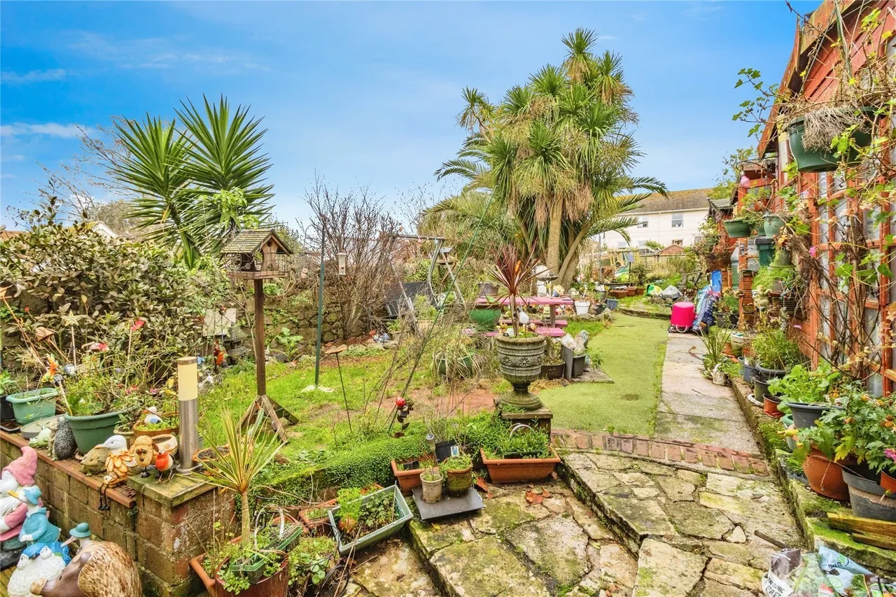 St. Andrews Road, Paignton, TQ4, photo 22
