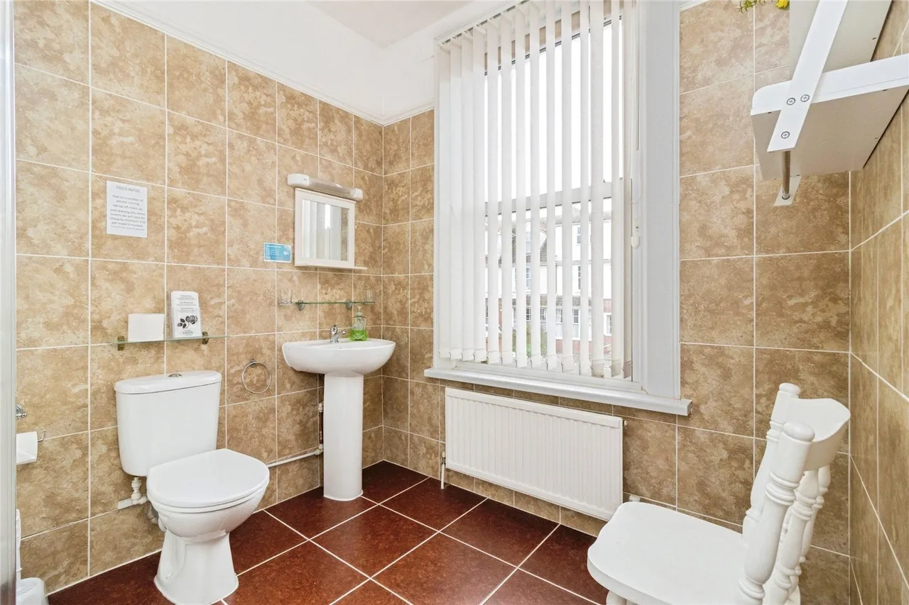 St. Andrews Road, Paignton, TQ4, photo 18