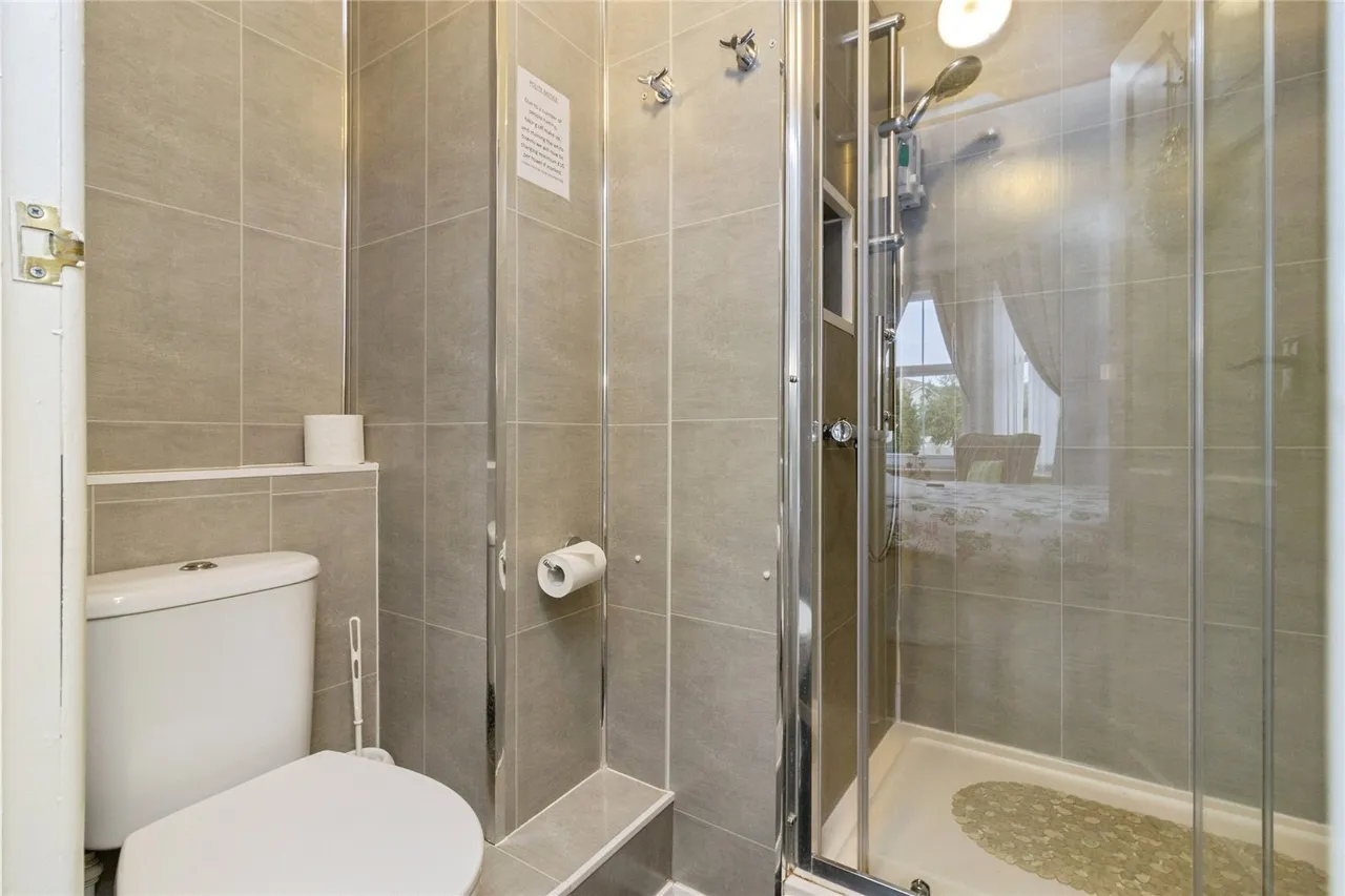 St. Andrews Road, Paignton, TQ4, photo 19