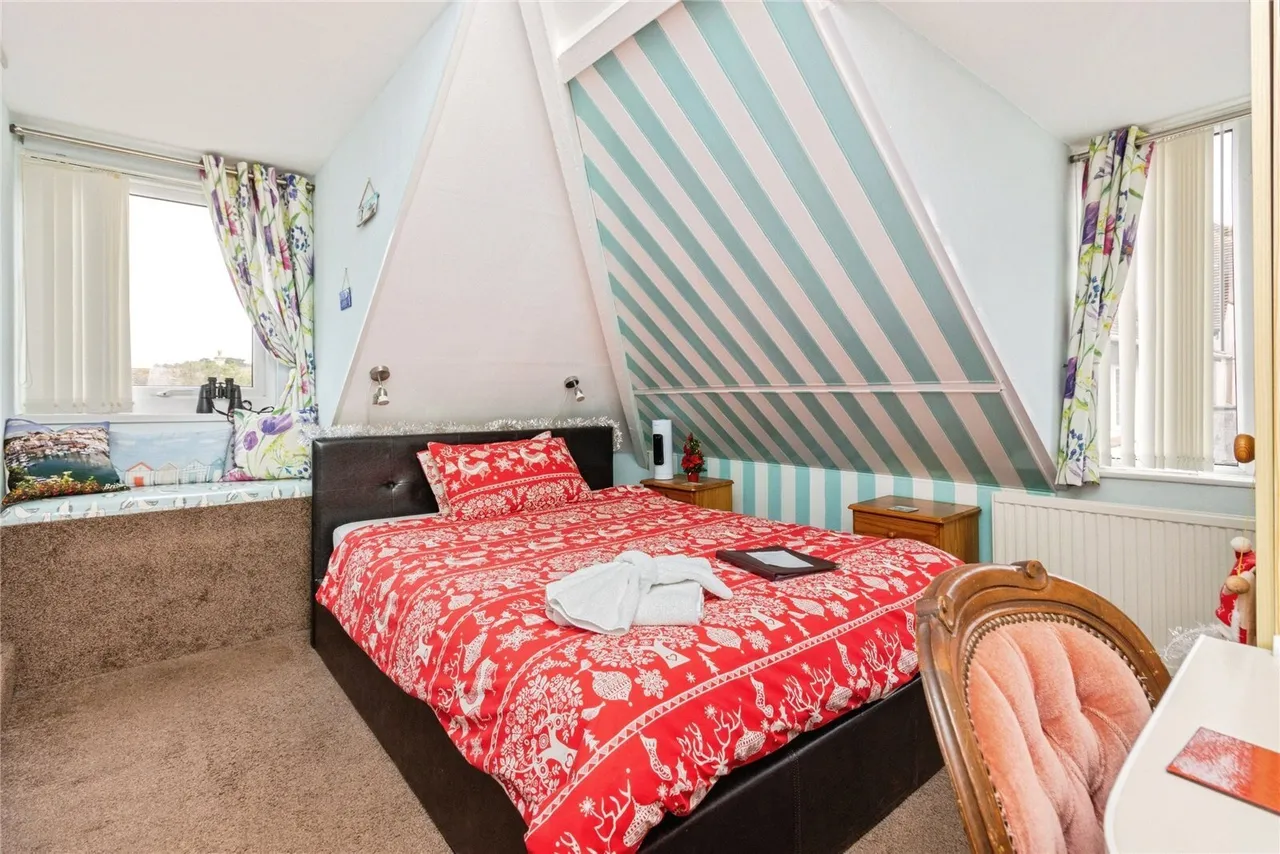St. Andrews Road, Paignton, TQ4, photo 15