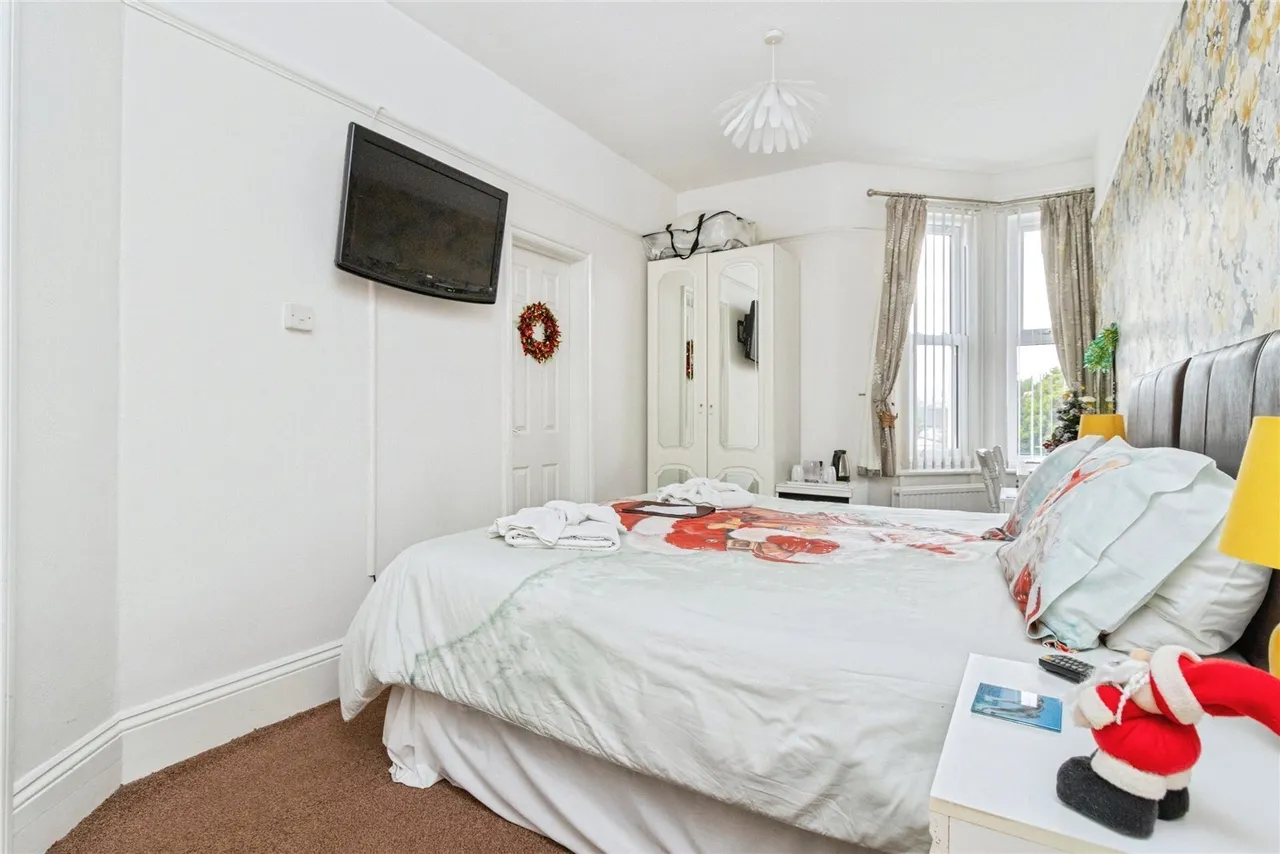 St. Andrews Road, Paignton, TQ4, photo 13