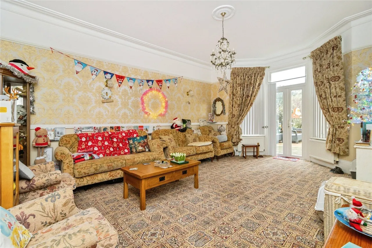 St. Andrews Road, Paignton, TQ4, photo 8