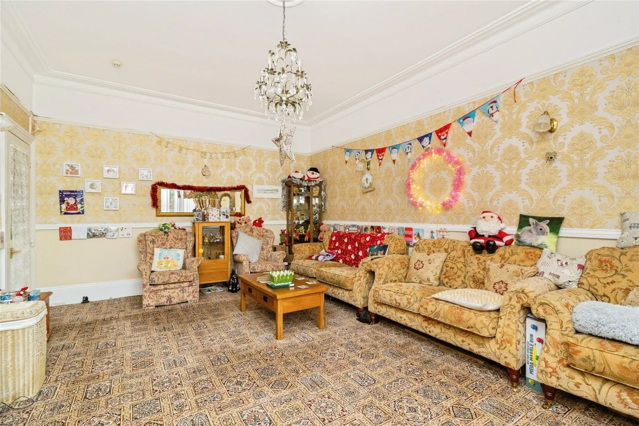 St. Andrews Road, Paignton, TQ4, photo 9