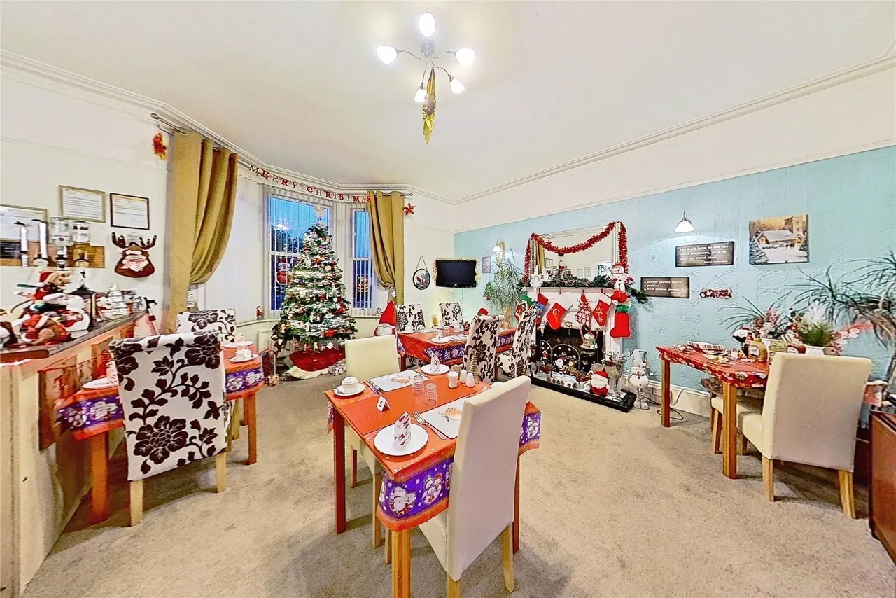 St. Andrews Road, Paignton, TQ4, photo 7
