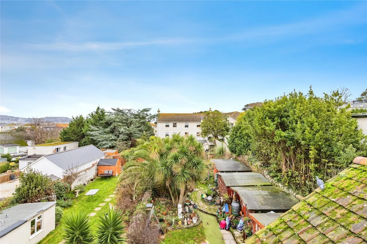 St. Andrews Road, Paignton, TQ4, photo 25