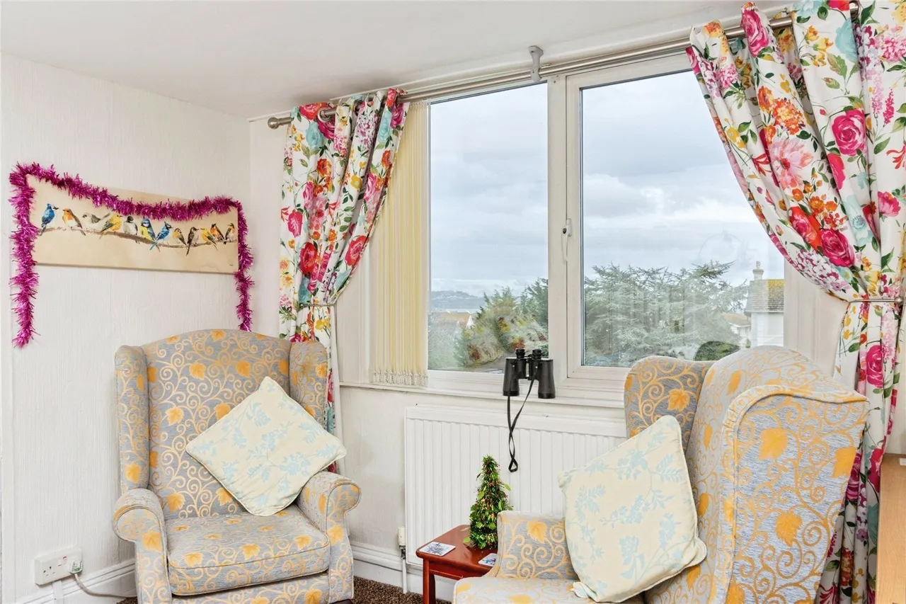 St. Andrews Road, Paignton, TQ4, photo 10
