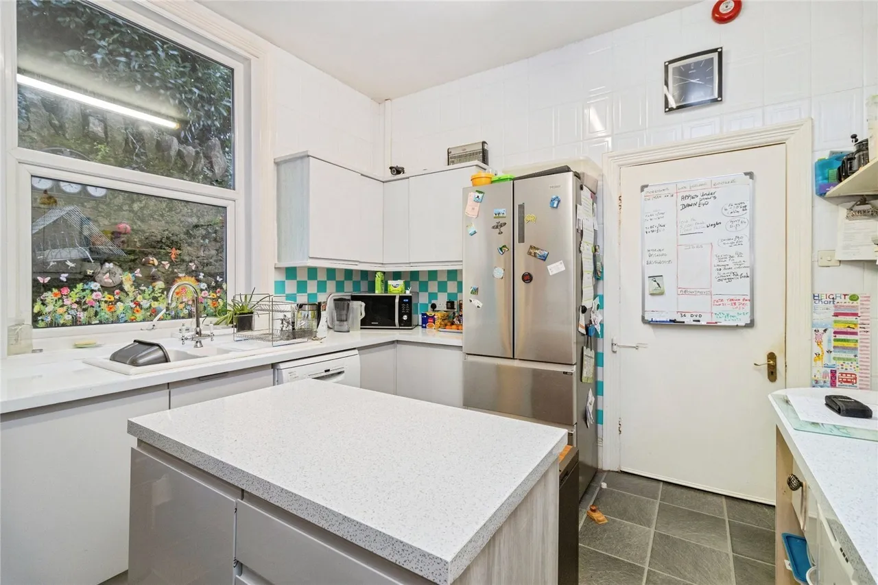 St. Andrews Road, Paignton, TQ4, photo 5