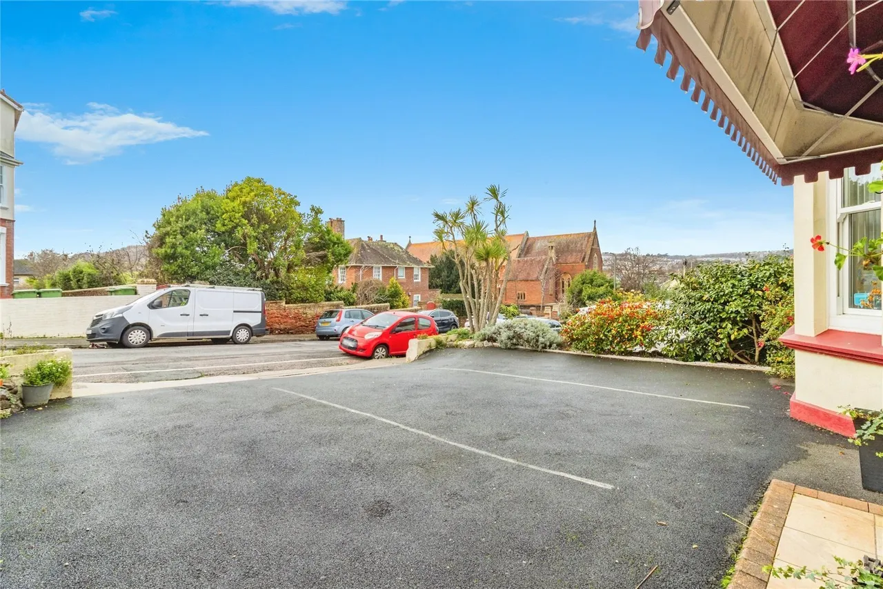 St. Andrews Road, Paignton, TQ4, photo 3