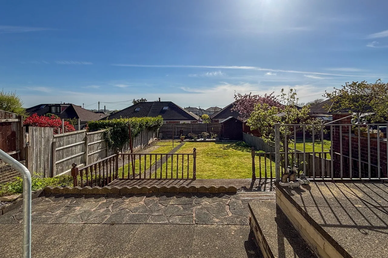 Granville Street, Adlington, Lancashire, PR6, photo 2