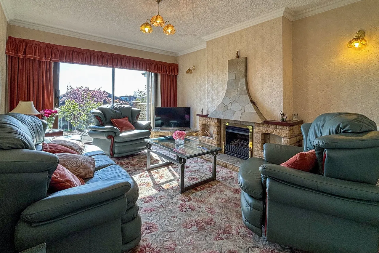 Granville Street, Adlington, Lancashire, PR6, photo 3
