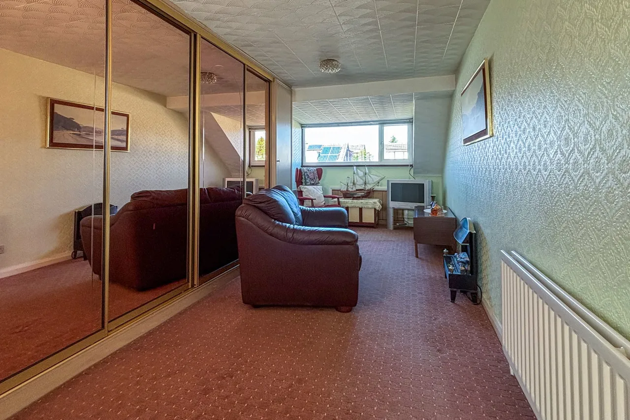 Granville Street, Adlington, Lancashire, PR6, photo 12