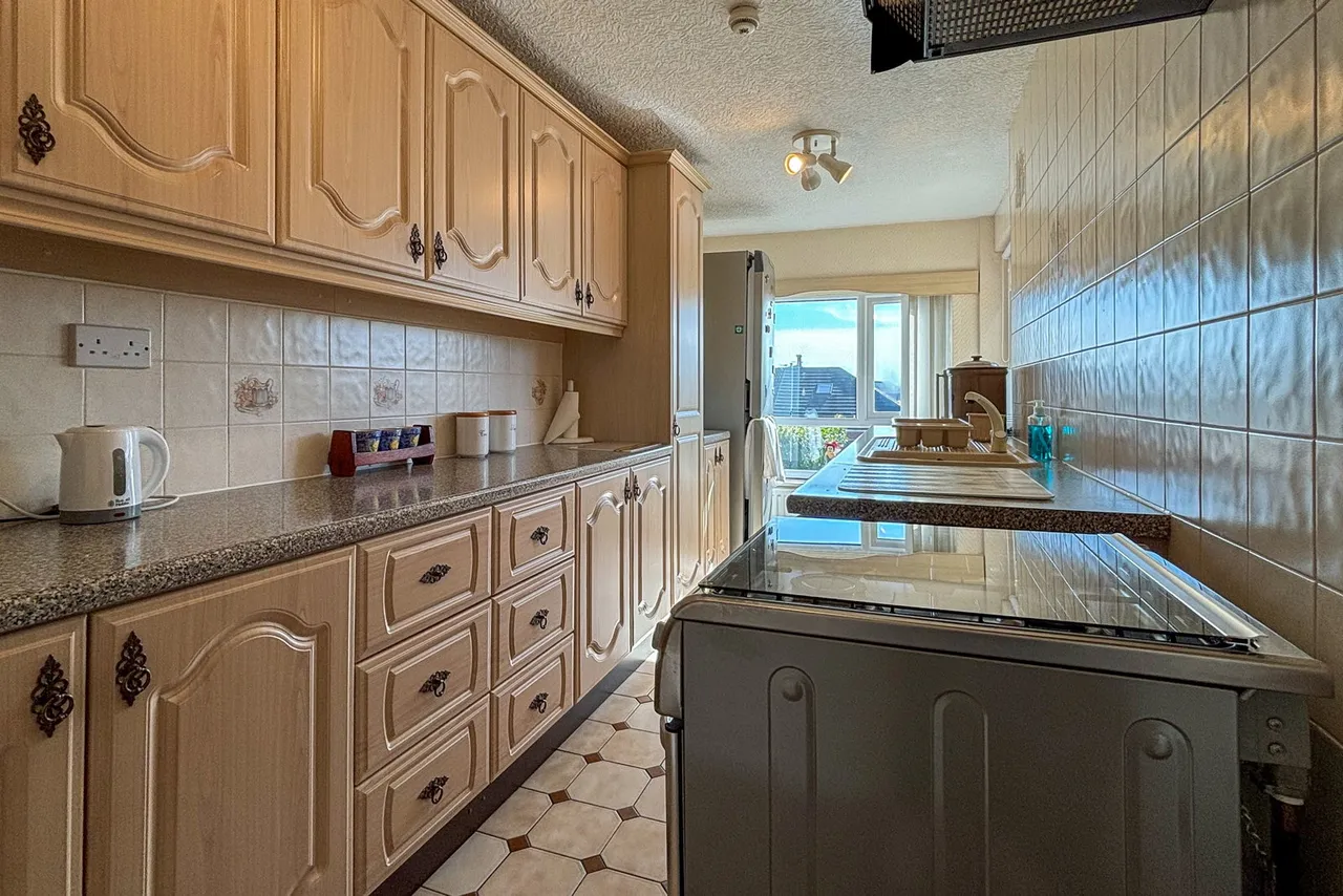 Granville Street, Adlington, Lancashire, PR6, photo 6