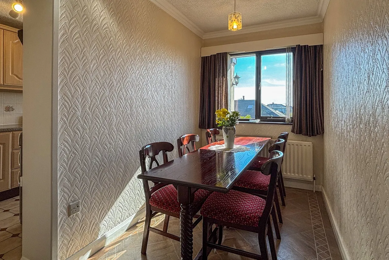 Granville Street, Adlington, Lancashire, PR6, photo 5