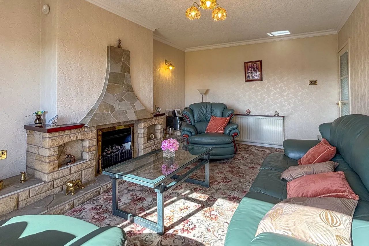 Granville Street, Adlington, Lancashire, PR6, photo 4