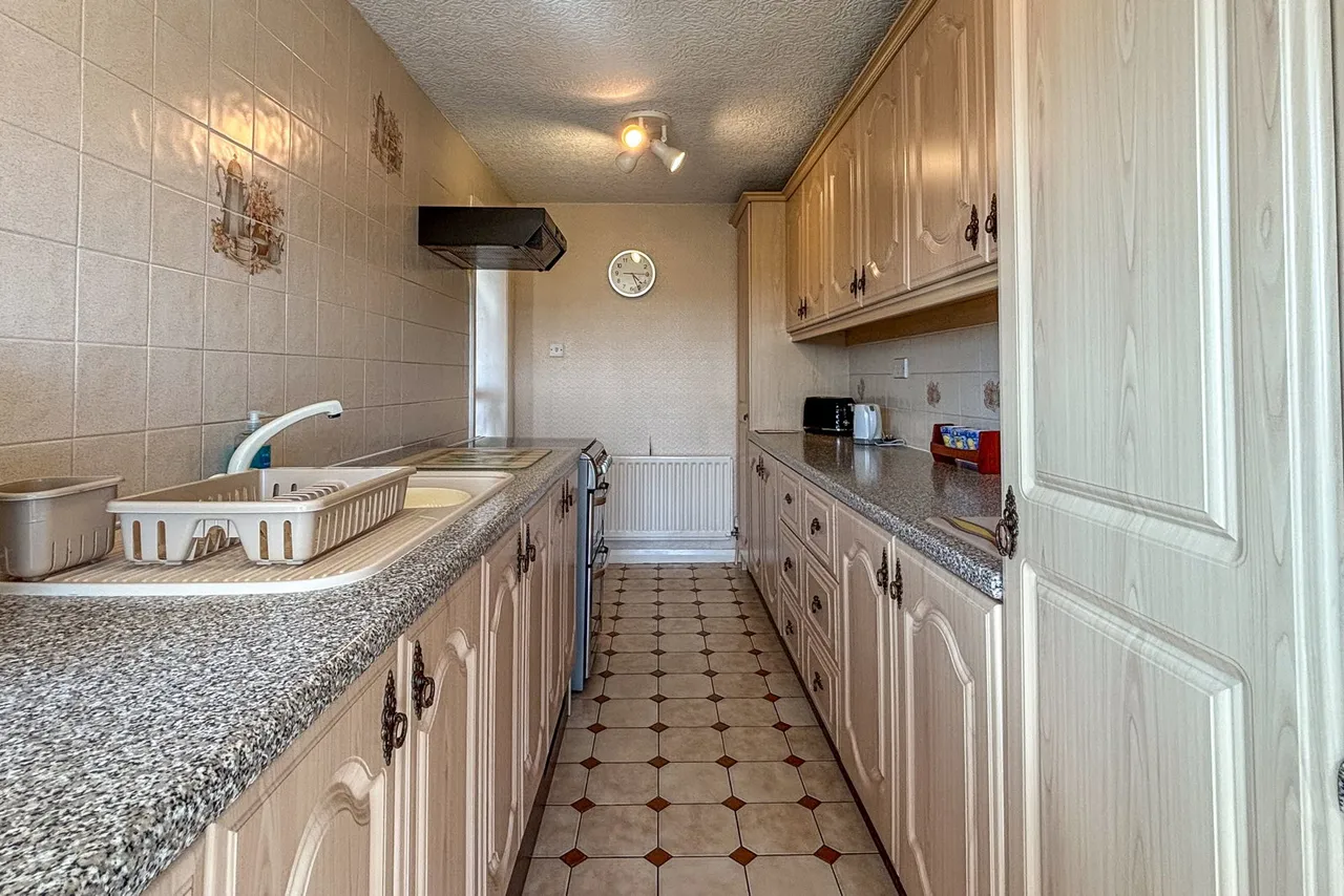Granville Street, Adlington, Lancashire, PR6, photo 7