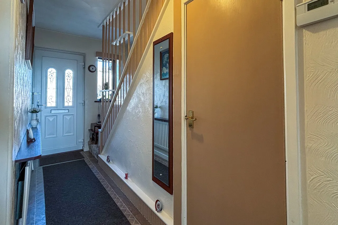 Granville Street, Adlington, Lancashire, PR6, photo 10