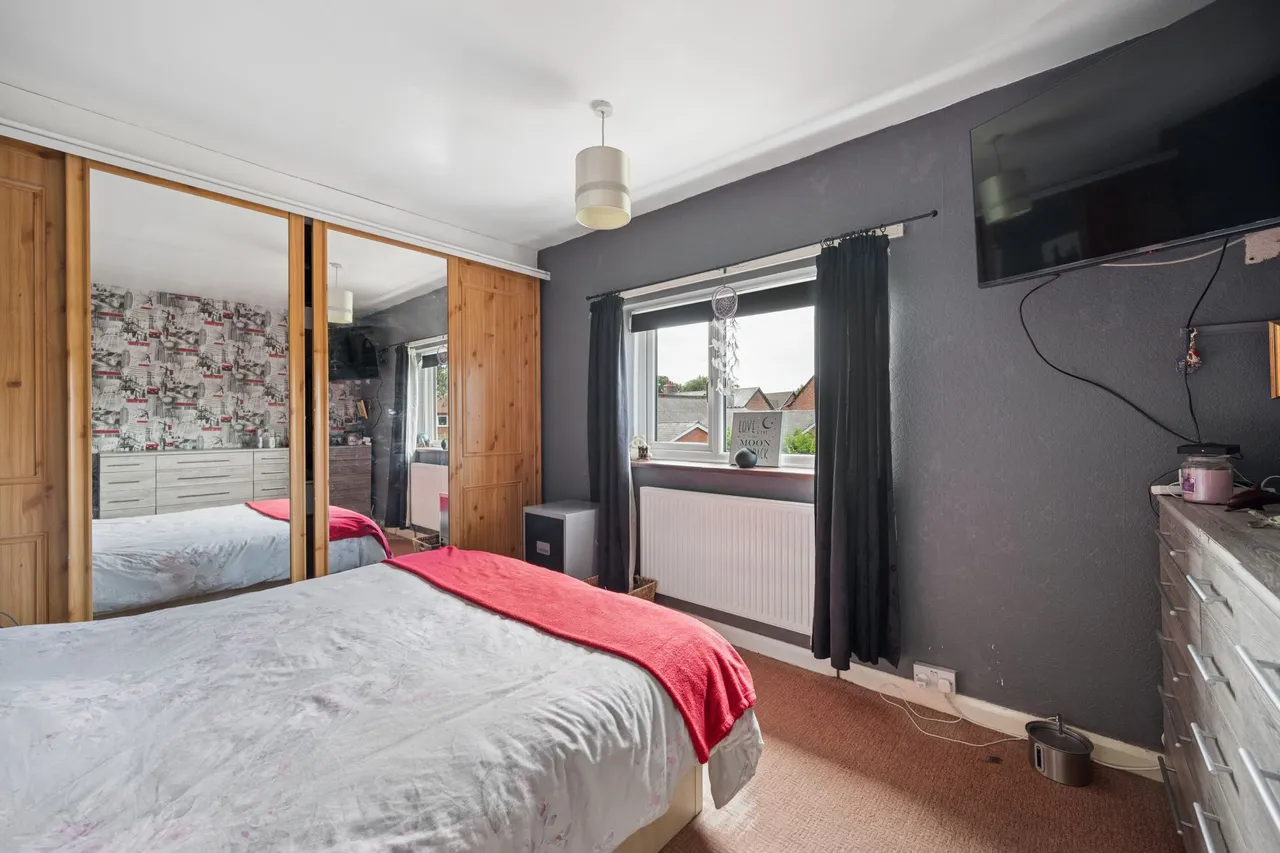 Robin Lane, Macclesfield, photo 9