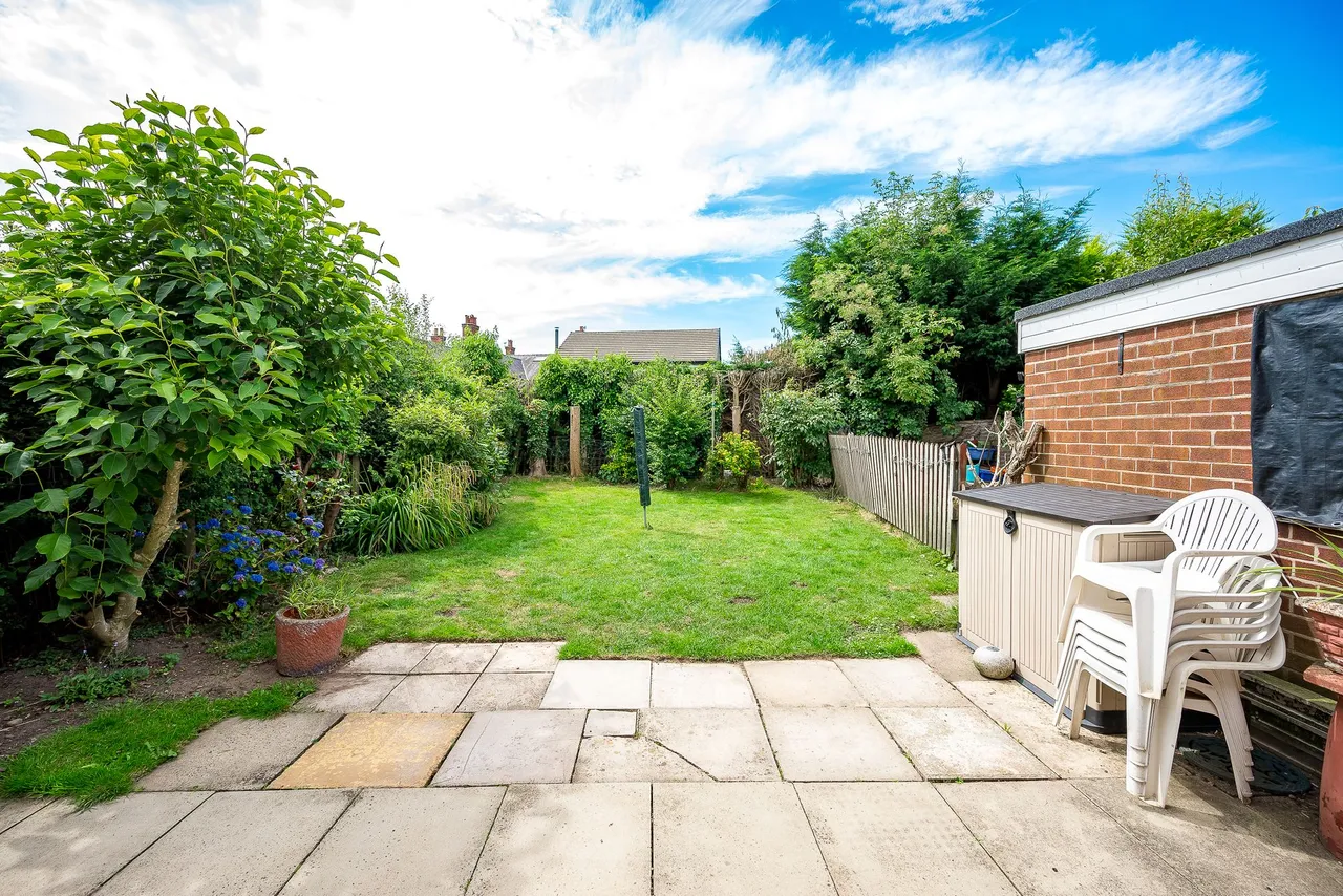 Robin Lane, Macclesfield, photo 12