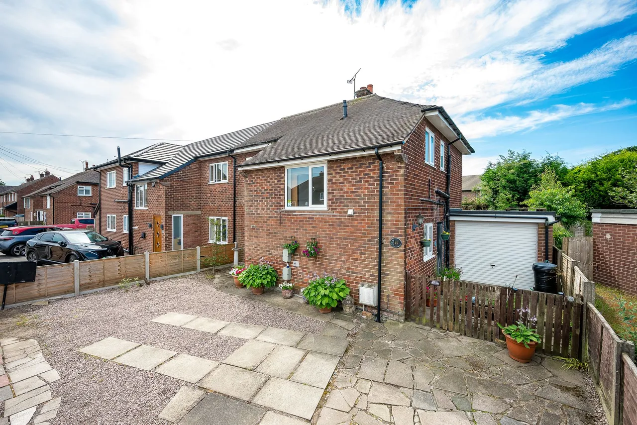 Robin Lane, Macclesfield, photo 13