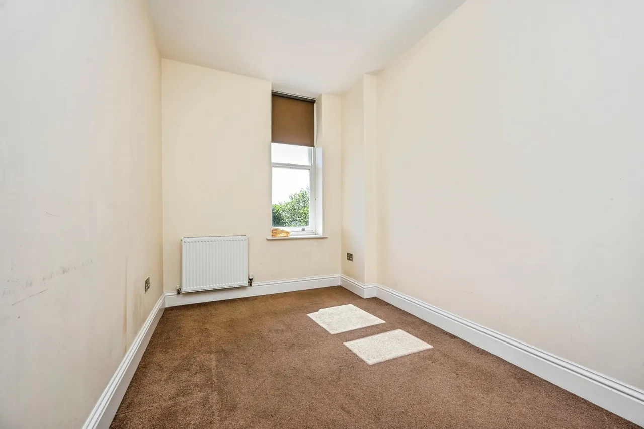Merrilocks Road, Liverpool, L23, photo 9
