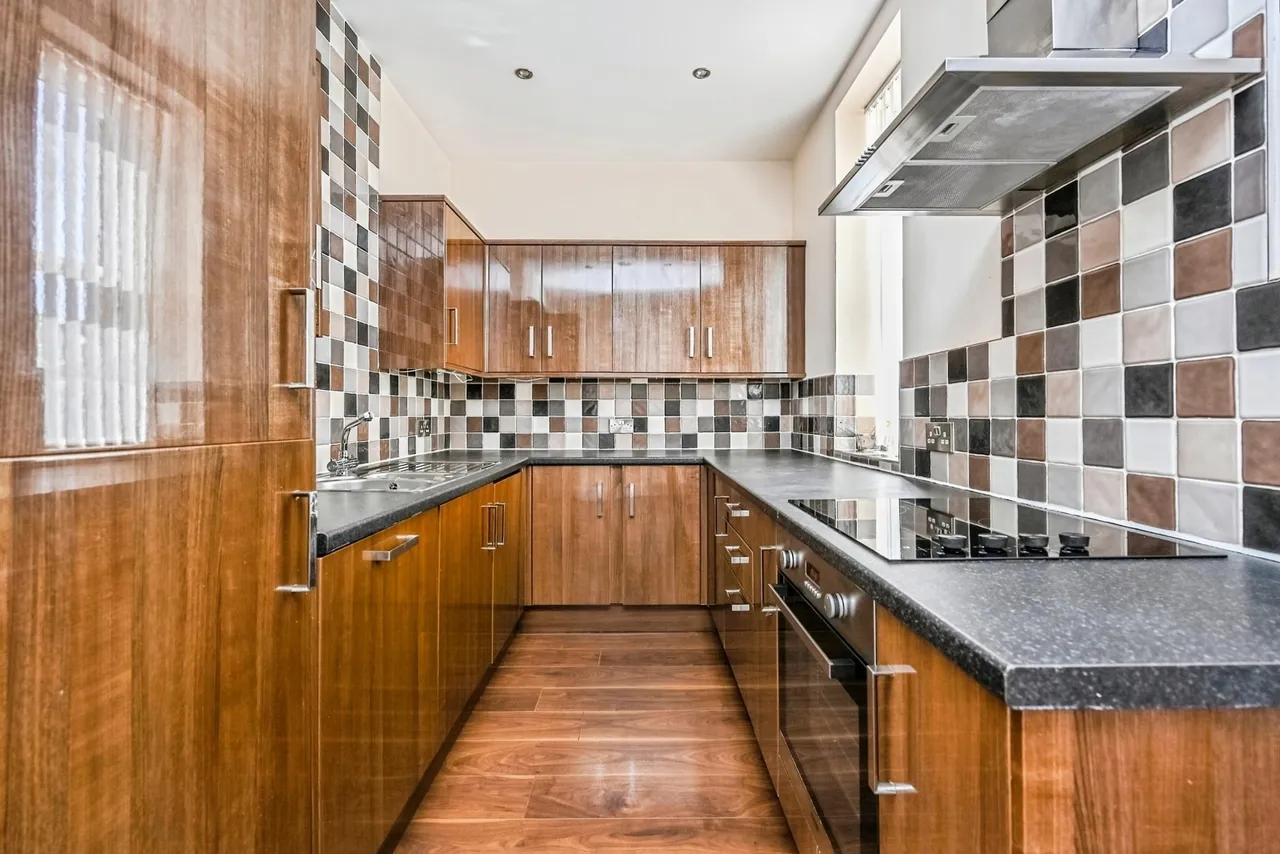 Merrilocks Road, Liverpool, L23, photo 17