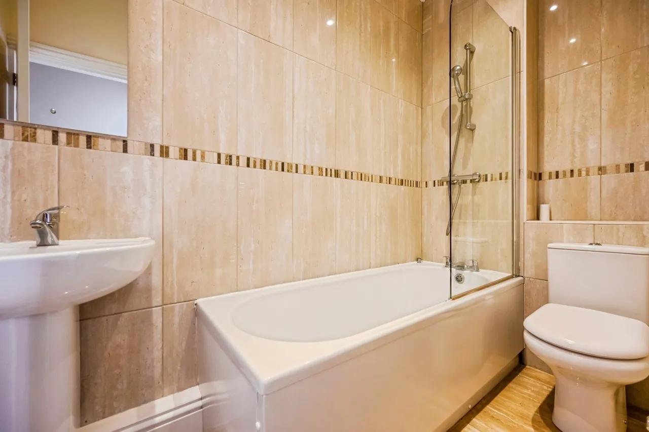 Merrilocks Road, Liverpool, L23, photo 6