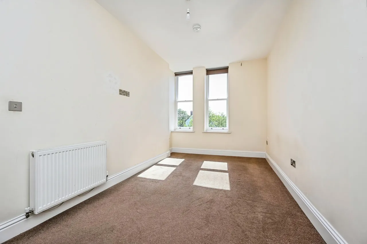 Merrilocks Road, Liverpool, L23, photo 14
