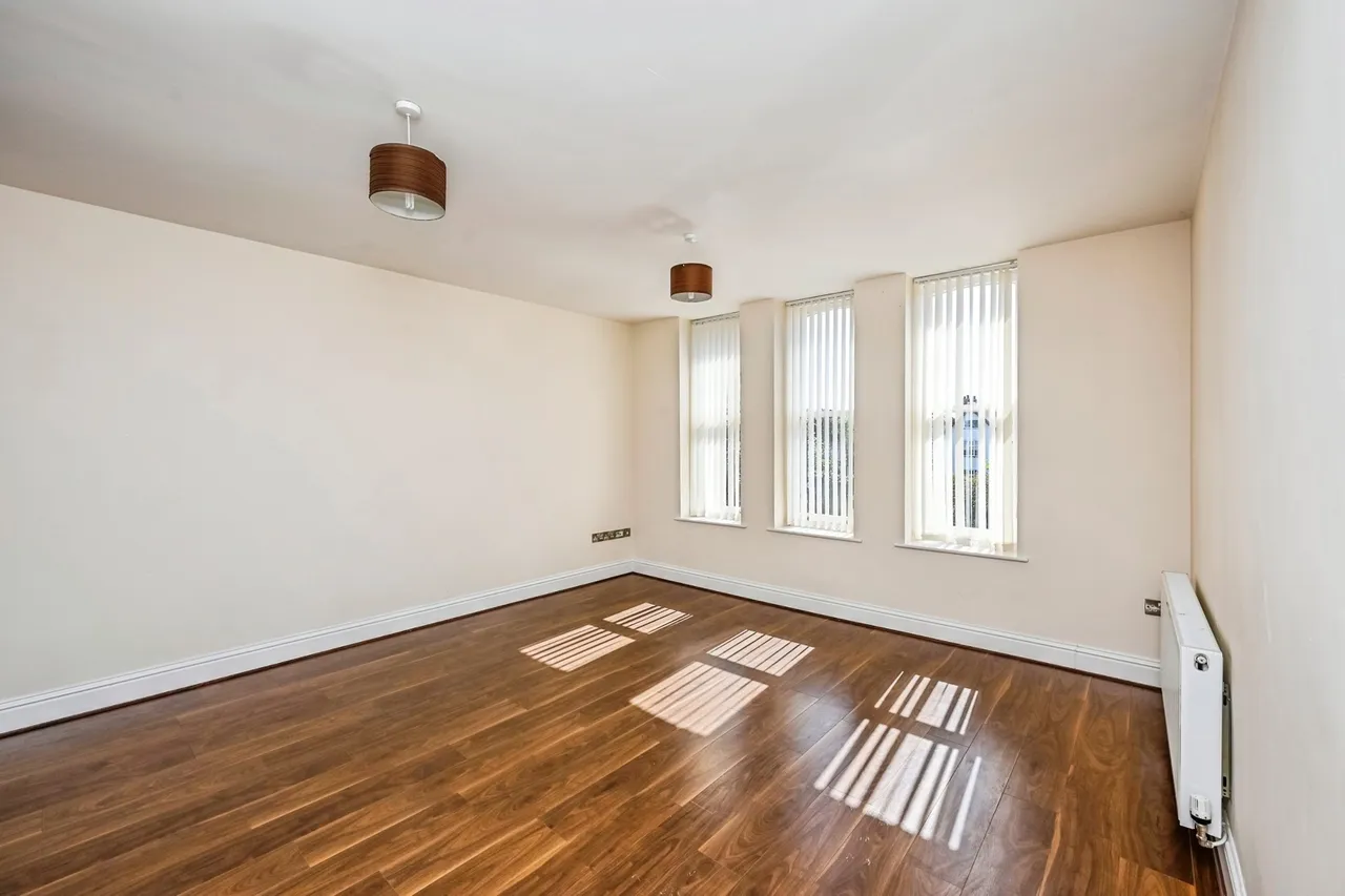 Merrilocks Road, Liverpool, L23, photo 7