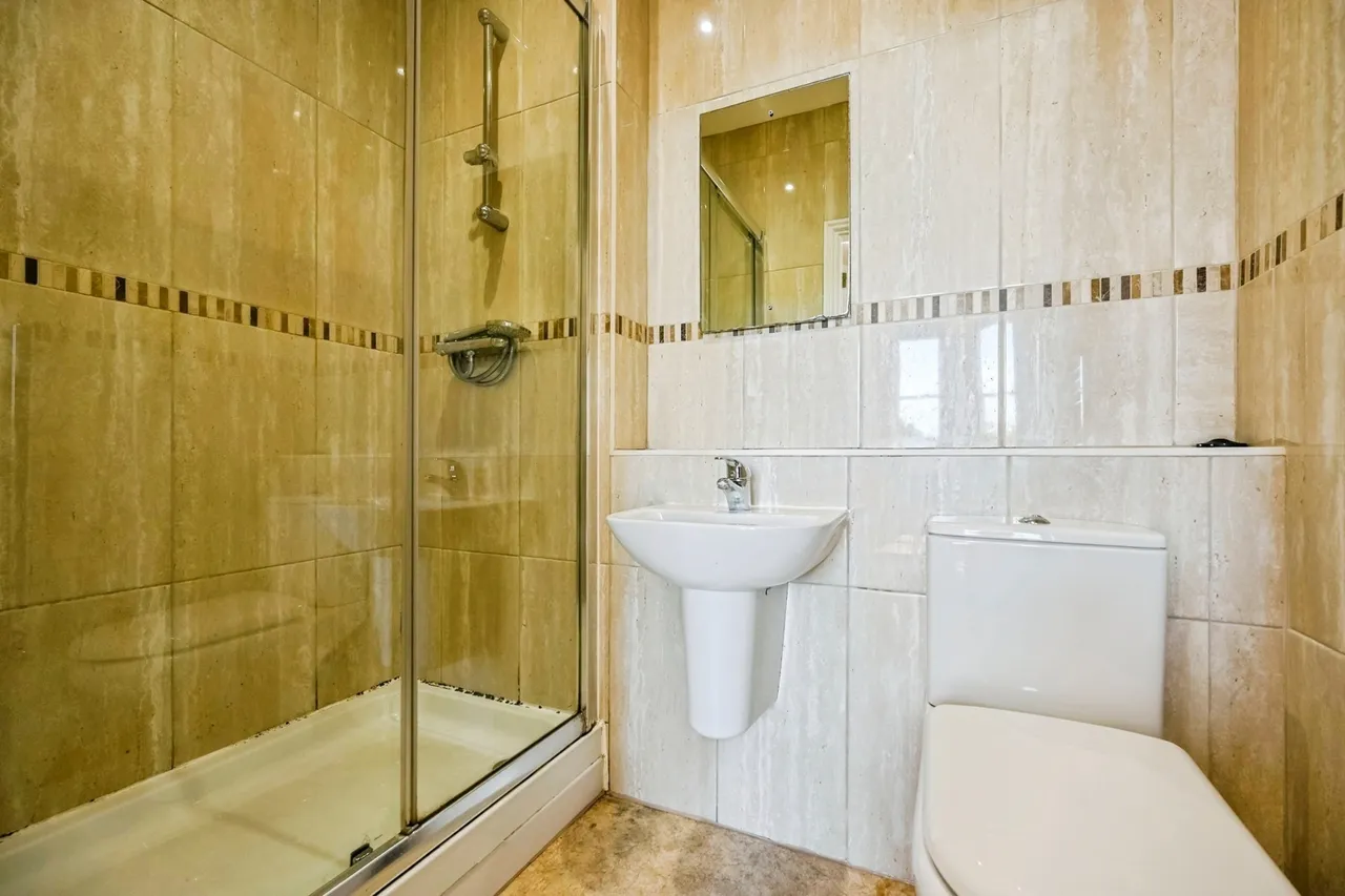 Merrilocks Road, Liverpool, L23, photo 10