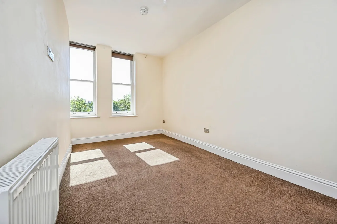 Merrilocks Road, Liverpool, L23, photo 8