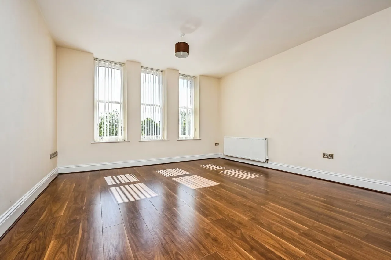 Merrilocks Road, Liverpool, L23, photo 16