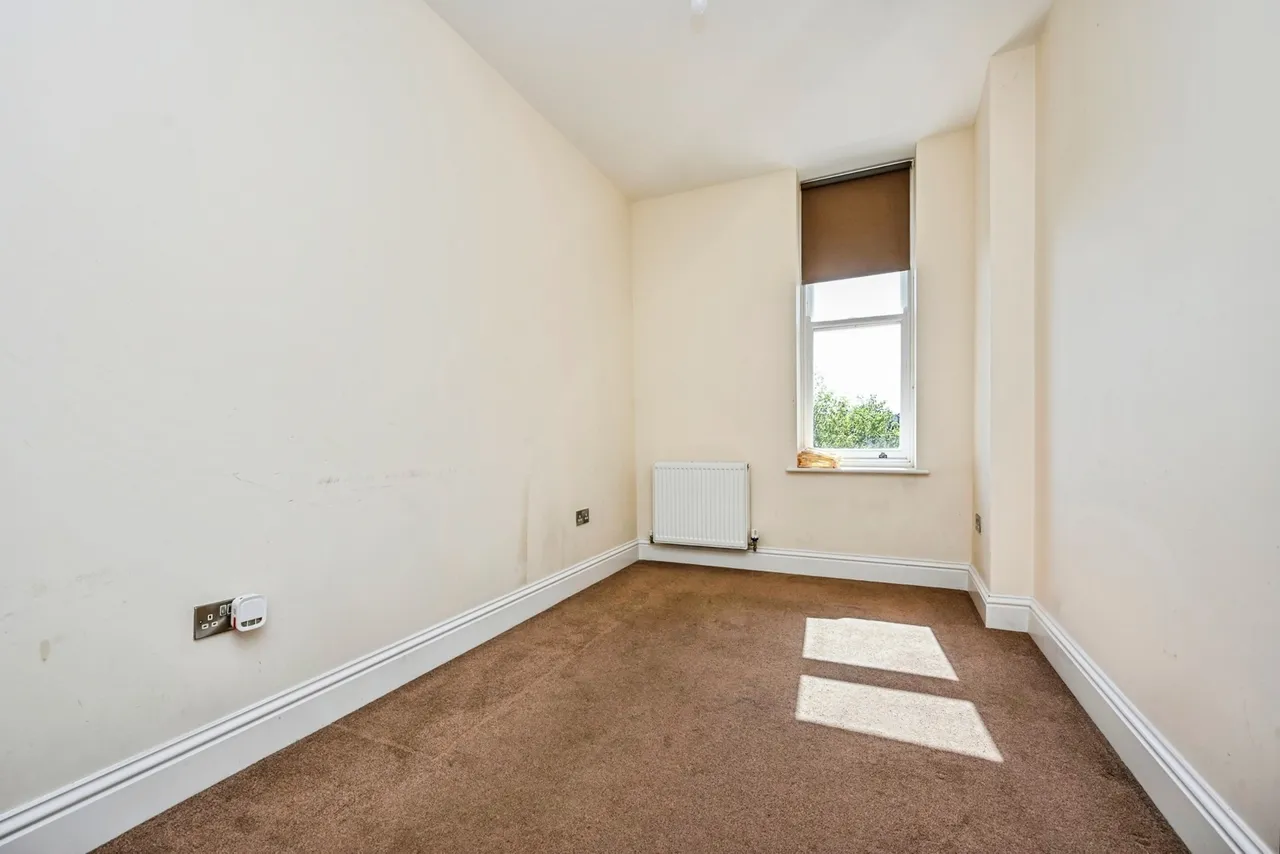 Merrilocks Road, Liverpool, L23, photo 15