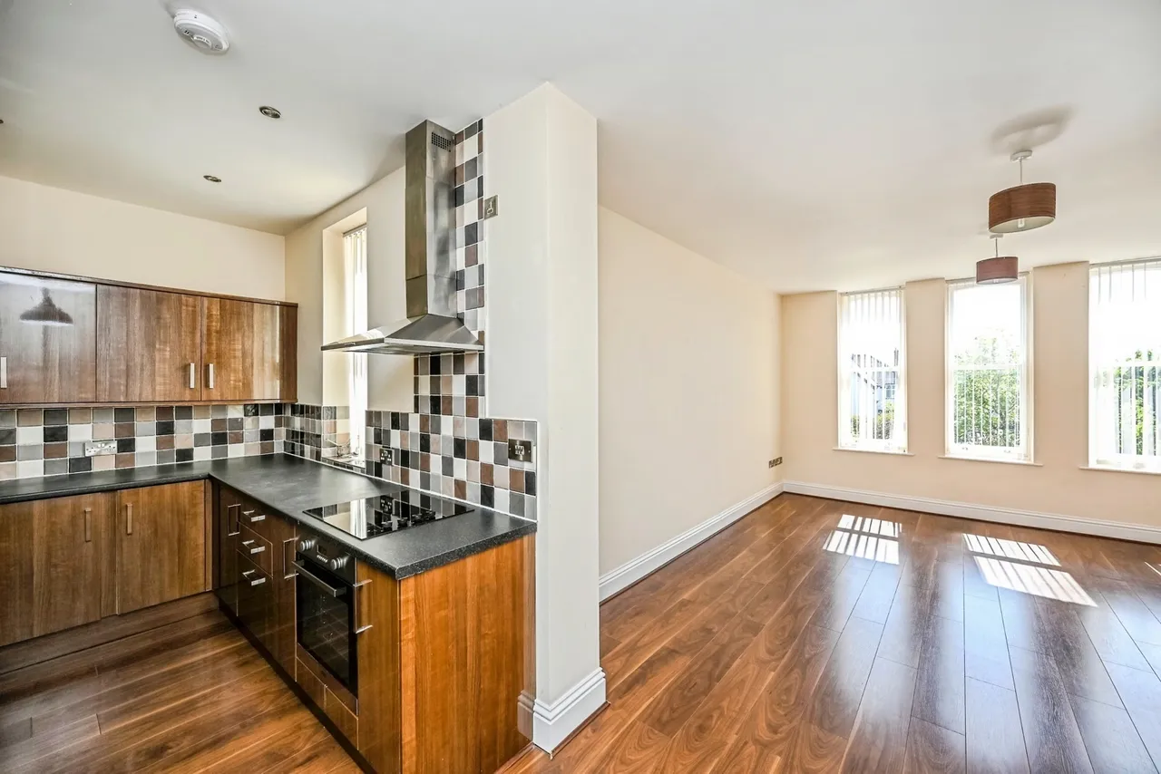 Merrilocks Road, Liverpool, L23, photo 5