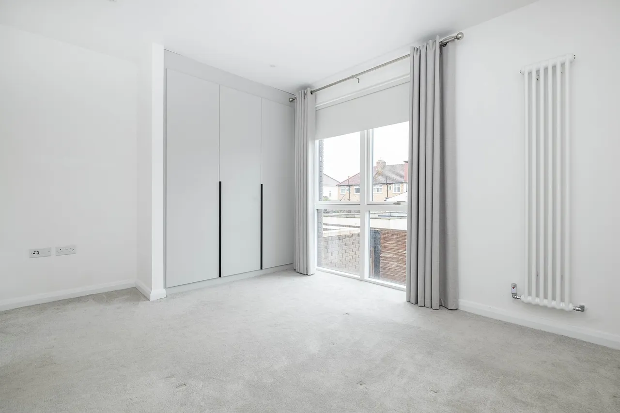 Ravensbury Terrace, London, SW18, photo 6