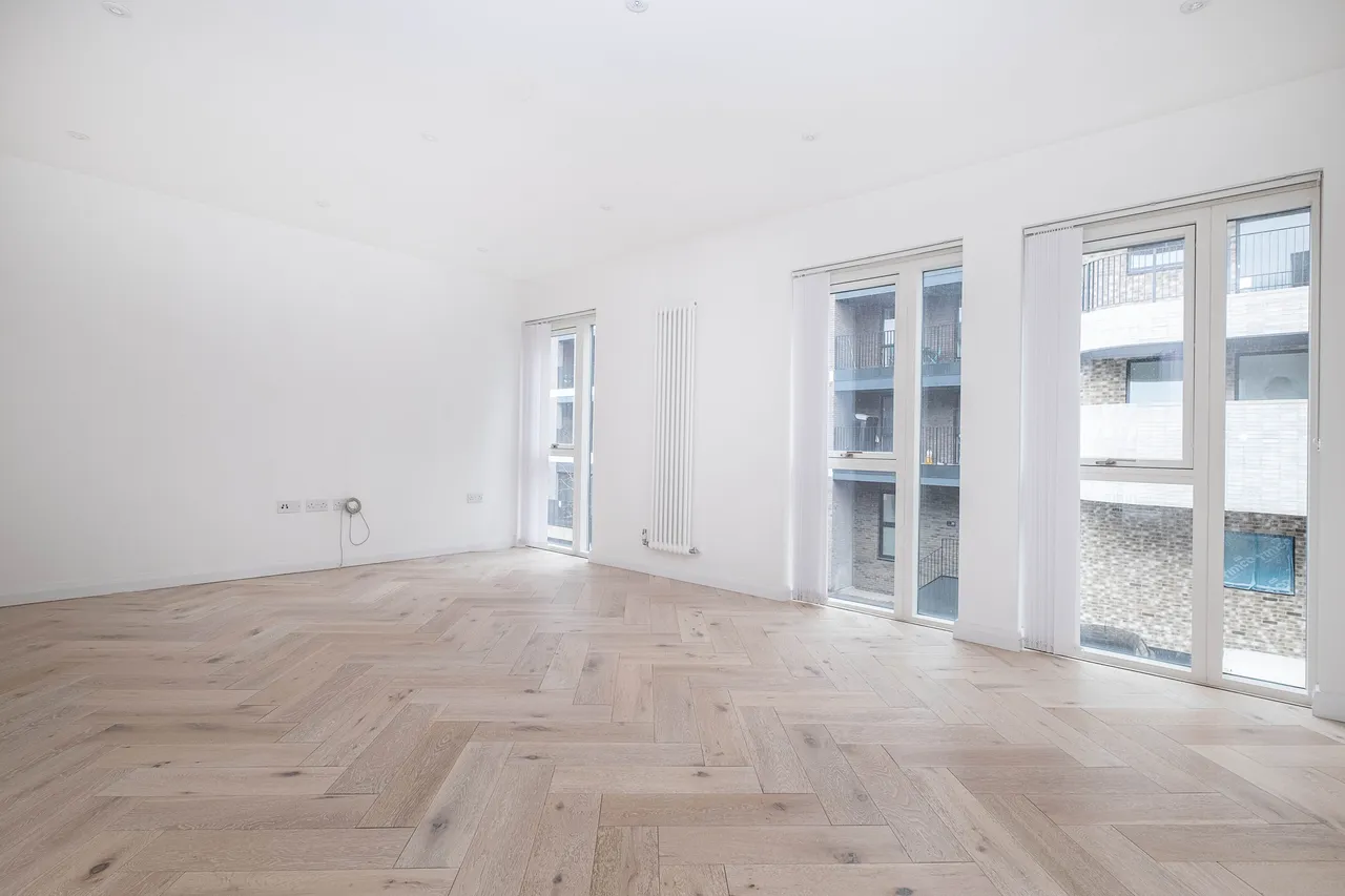 Ravensbury Terrace, London, SW18, photo 4
