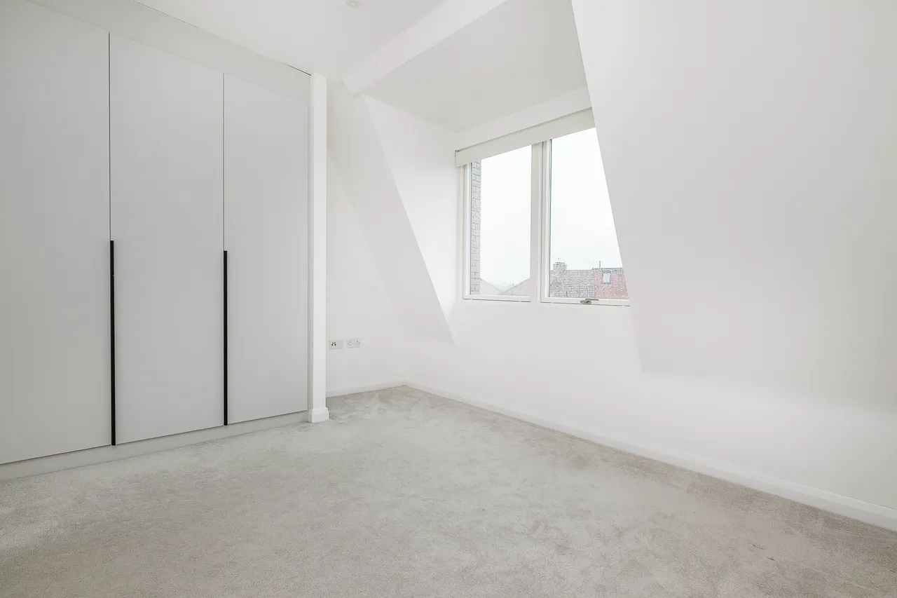 Ravensbury Terrace, London, SW18, photo 9
