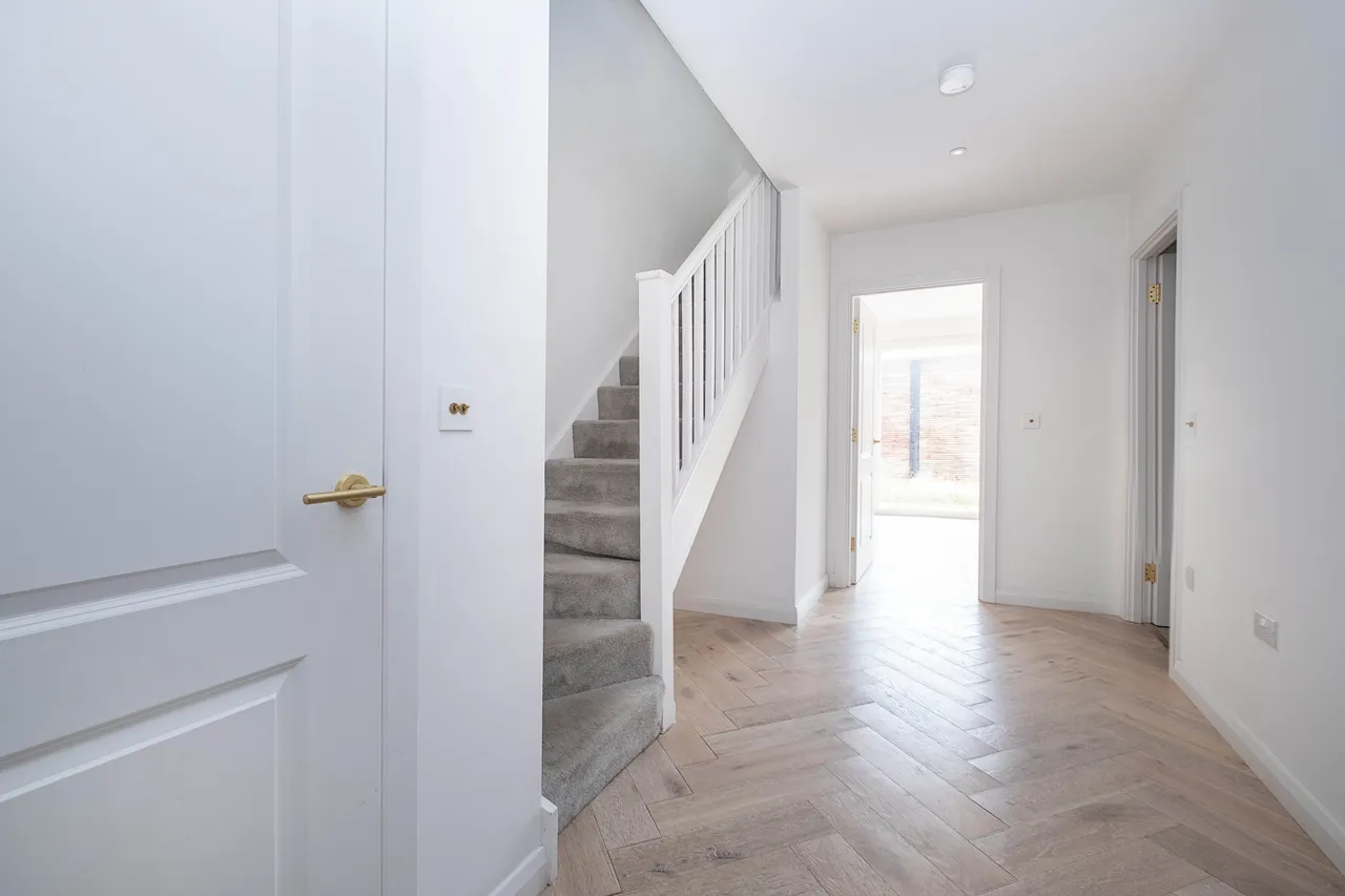 Ravensbury Terrace, London, SW18, photo 7
