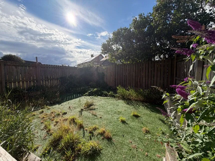 Holystone Gardens, North Shields, Tyne and Wear, NE29, photo 9