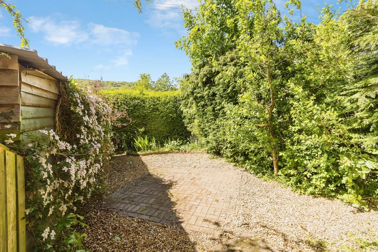 Queensway, Hope, LL12, photo 23