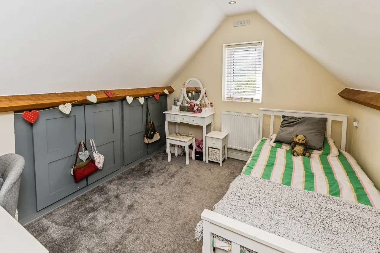 Queensway, Hope, LL12, photo 16