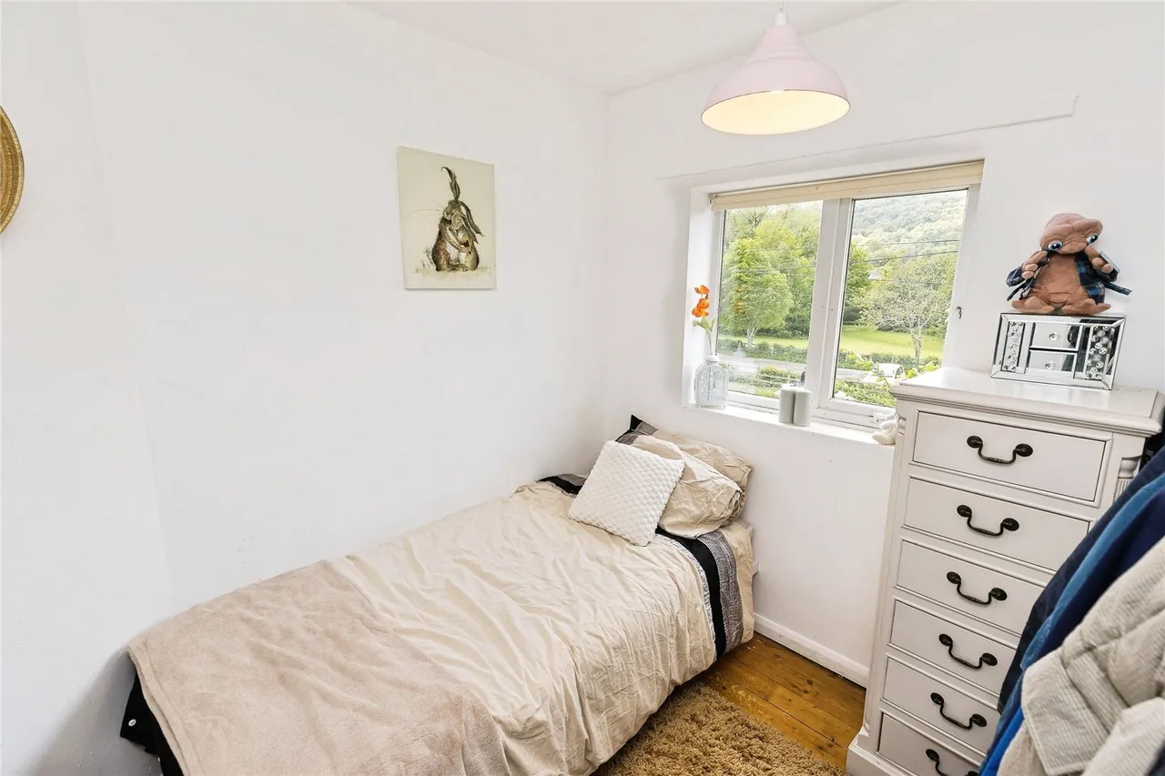 Queensway, Hope, LL12, photo 17