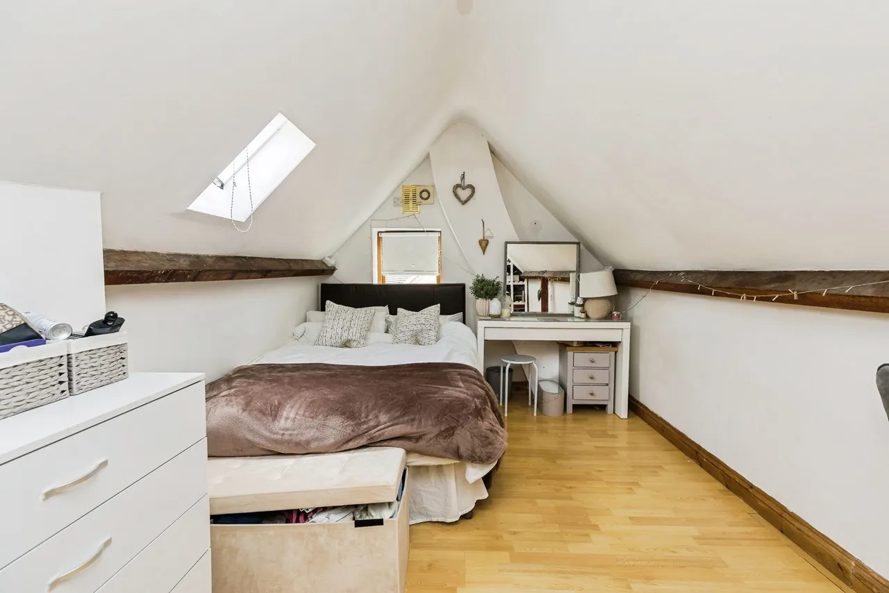Queensway, Hope, LL12, photo 15