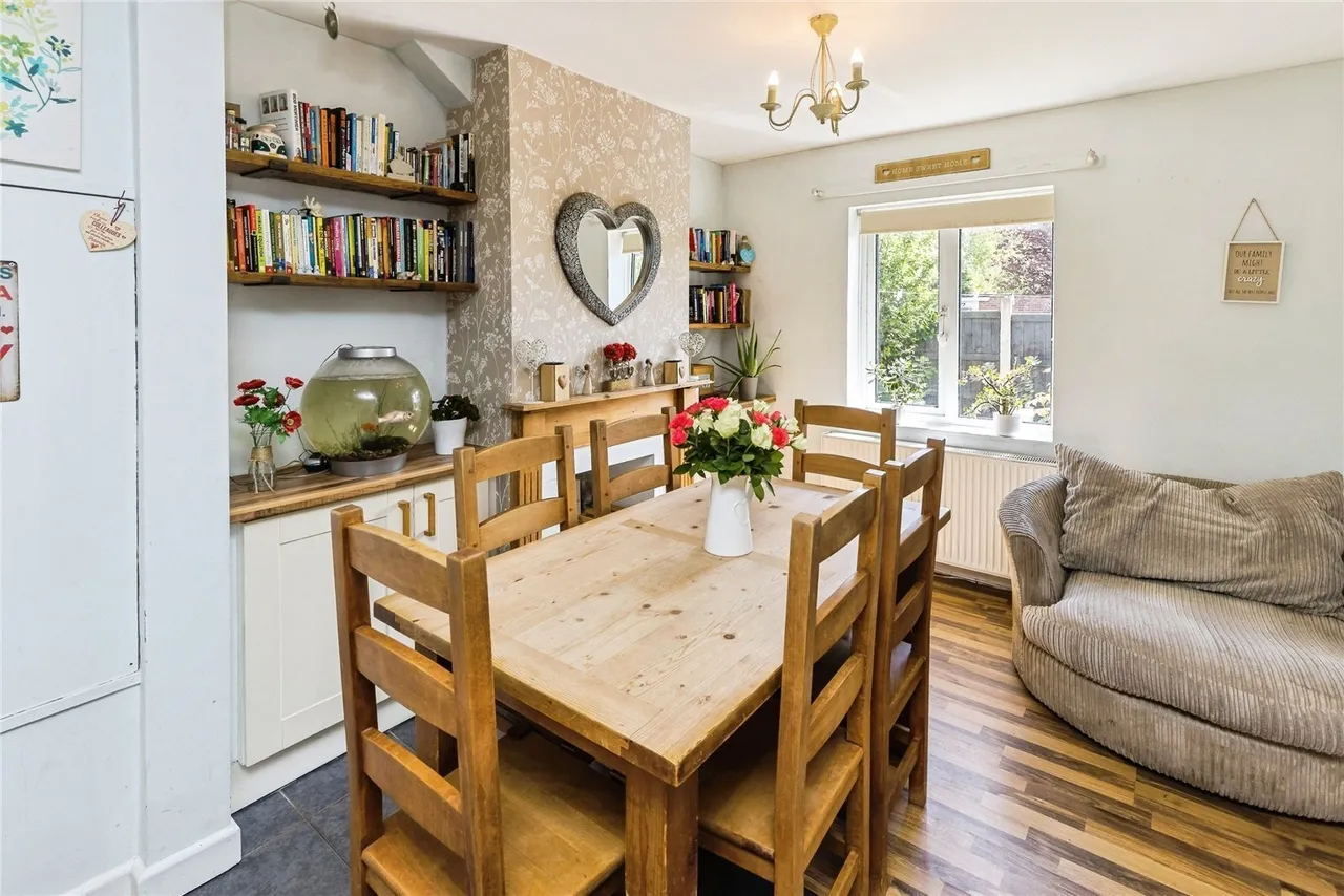 Queensway, Hope, LL12, photo 7