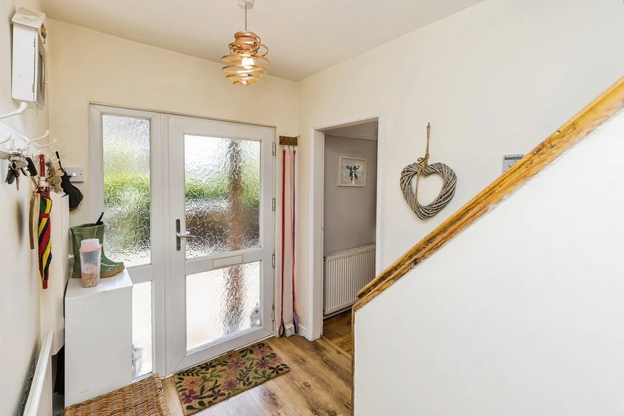 Queensway, Hope, LL12, photo 20