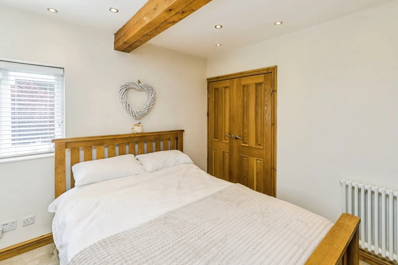 Queensway, Hope, LL12, photo 11
