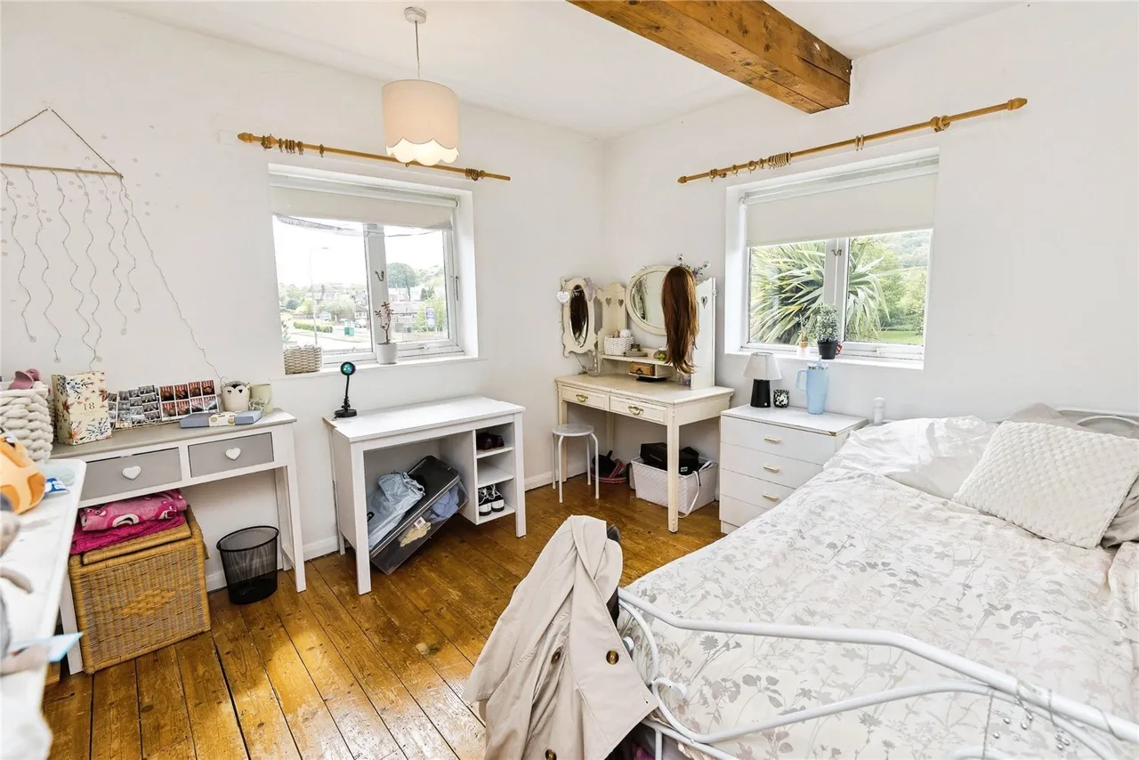 Queensway, Hope, LL12, photo 14